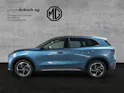 MG S5 EV 64 kWh Luxury