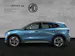 MG S5 EV 64 kWh Luxury