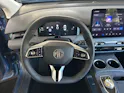 MG S5 EV 64 kWh Luxury