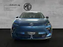 MG S5 EV 64 kWh Luxury