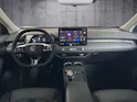 MG S5 EV 64 kWh Luxury