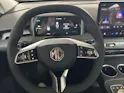 MG S5 EV 64 kWh Luxury