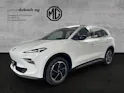 MG S5 EV 64 kWh Luxury