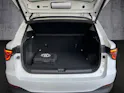 MG S5 EV 64 kWh Luxury