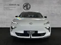 MG S5 EV 64 kWh Luxury