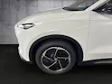 MG S5 EV 64 kWh Luxury