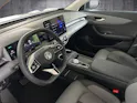 MG S5 EV 64 kWh Luxury