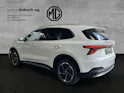 MG S5 EV 64 kWh Luxury