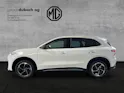 MG S5 EV 64 kWh Luxury