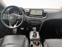 Kia XCeed 1.6 T-GDi Style