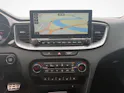 Kia XCeed 1.6 T-GDi Style
