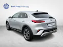 Kia XCeed 1.6 T-GDi Style