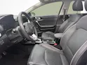 Kia XCeed 1.6 T-GDi Style