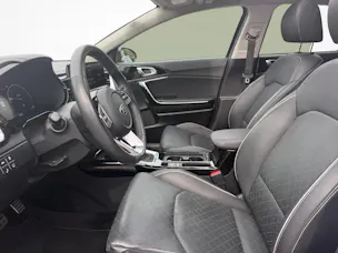 Kia XCeed 1.6 T-GDi Style