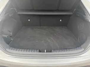 Kia XCeed 1.6 T-GDi Style