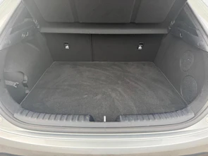 Fahrzeugbild KIA XCeed 1.6 T-GDi Style