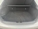 Kia XCeed 1.6 T-GDi Style