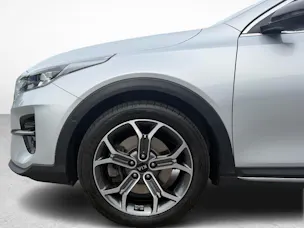 Kia XCeed 1.6 T-GDi Style