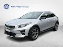 Kia XCeed 1.6 T-GDi Style