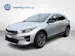 Kia XCeed 1.6 T-GDi Style