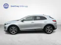 Kia XCeed 1.6 T-GDi Style