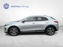 Kia XCeed 1.6 T-GDi Style