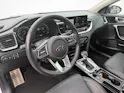 Kia XCeed 1.6 T-GDi Style