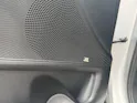 Kia XCeed 1.6 T-GDi Style