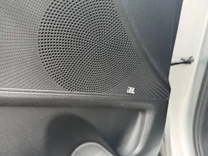Kia XCeed 1.6 T-GDi Style