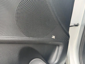 Fahrzeugbild KIA XCeed 1.6 T-GDi Style
