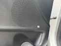 Kia XCeed 1.6 T-GDi Style