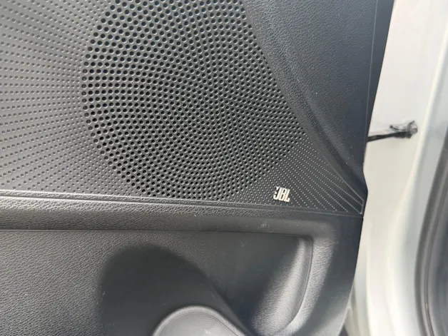 Kia XCeed 1.6 T-GDi Style