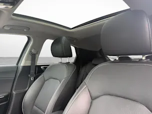 Kia XCeed 1.6 T-GDi Style