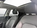 Kia XCeed 1.6 T-GDi Style