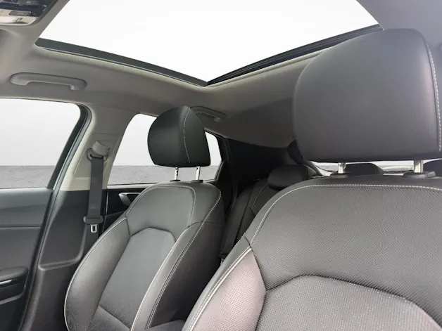 Kia XCeed 1.6 T-GDi Style