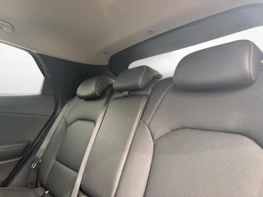 Fahrzeugbild KIA XCeed 1.6 T-GDi Style