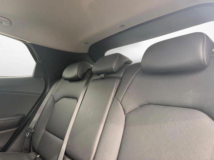 Fahrzeugbild KIA CEED