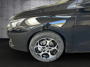 MG 3 1.5 Hybrid Luxury