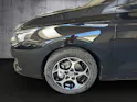 MG 3 1.5 Hybrid Luxury