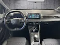 MG 3 1.5 Hybrid Luxury