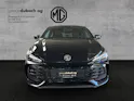 MG 3 1.5 Hybrid Luxury
