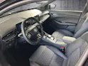 MG 3 1.5 Hybrid Luxury