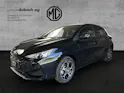 MG 3 1.5 Hybrid Luxury