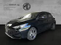 MG 3 1.5 Hybrid Luxury
