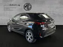 MG 3 1.5 Hybrid Luxury