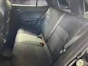 MG 3 1.5 Hybrid Luxury