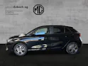 MG 3 1.5 Hybrid Luxury