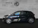MG 3 1.5 Hybrid Luxury