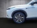 MG HS 1.5 Hybrid Luxury