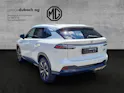 MG HS 1.5 Hybrid Luxury